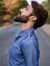 Adeel Raza