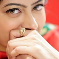 Jawaria Anwar