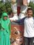 Khairum...
