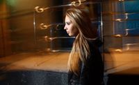 Iryna