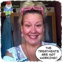tracy dykes