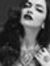 Menna Adel