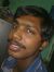 Vinoth ...