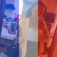 Krishawna Goins