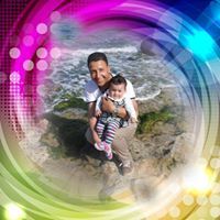 Abdeljalil Nsibi