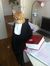 Dn Rao