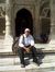 Lokesh ...