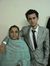 Daniyal...