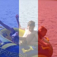 Shannon Torpy Bailey