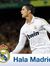 Magdeld...