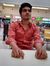 Rizwan Haq