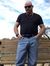 Joe Bailey