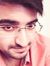 Sagar G...