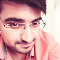 Sagar Gupta