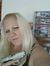 Betty C...