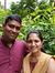 shashi