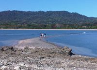 Geisel Gutierrez Carranza