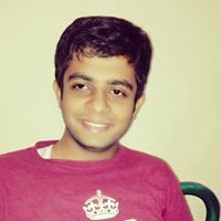 Aizaz Hussain