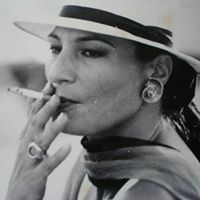 ΕΛΕΝΗ ΤΖΩΡΤΖΗ