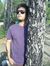 Afzal H...