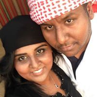 Chelmini Mannanayake