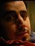 Khaled ...
