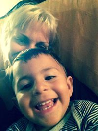 Mariela Strzalkowski