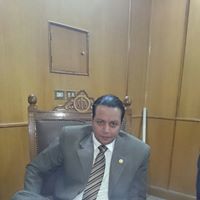 احمد ابوالخير