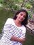 Beenal ...