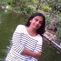 Beenal Davee