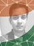 Aashish...