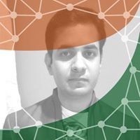 Aashish Sharma
