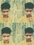 Aryant Nag