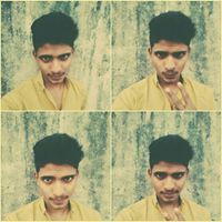 Aryant Nag