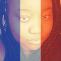 Bernise IsOneofakind