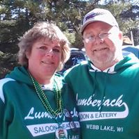 Nancy Pitzel Swanson