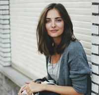 Amal Salameh