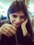 Hatice ...