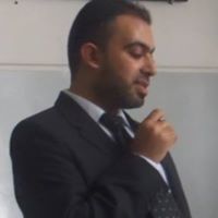 Mohamad Salman