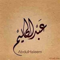 Halem Nabil