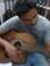 Nilesh ...