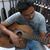 Nilesh Gaikwad