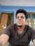MIdh Nath