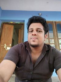 MIdh Nath