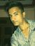 Aman Kumar