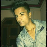 Aman Kumar