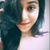 Asmita Datta