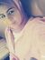 Tasneem...