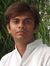 Er Bhavin