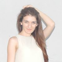 მარი ქადაგიშვილი